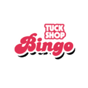 Tuck Shop Bingo 500x500_white